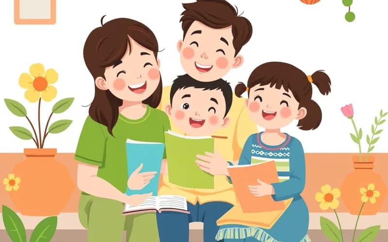 Chuyển Giao Ba Trường Cao Đẳng Về Bộ Công An - truyện thiếu nhi VienanKids
