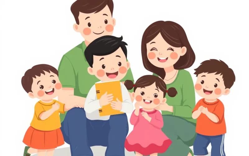 Khám Phá Thế Giới Qua Sách Tô Màu Cờ Các Quốc Gia - truyện thiếu nhi VienanKids