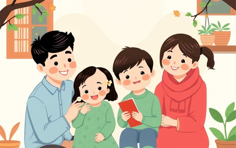 Cử nhân bằng giỏi đối mặt với thị trường việc làm khó khăn - truyện thiếu nhi VienanKids