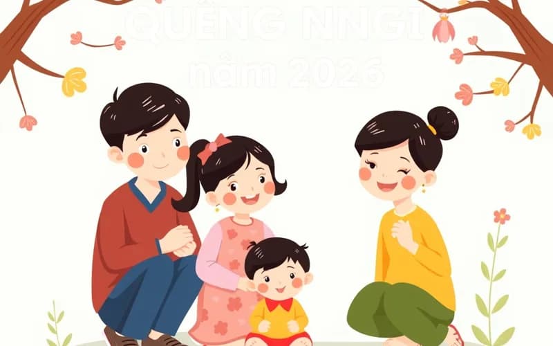 Bài thi toán lớp 10 tỉnh Quảng Ngãi năm 2026 hấp dẫn - truyện thiếu nhi VienanKids