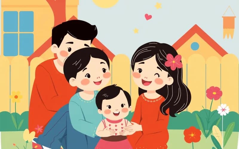 Nghệ An và Hà Tĩnh công bố điểm thi vào lớp 10 - truyện thiếu nhi VienanKids