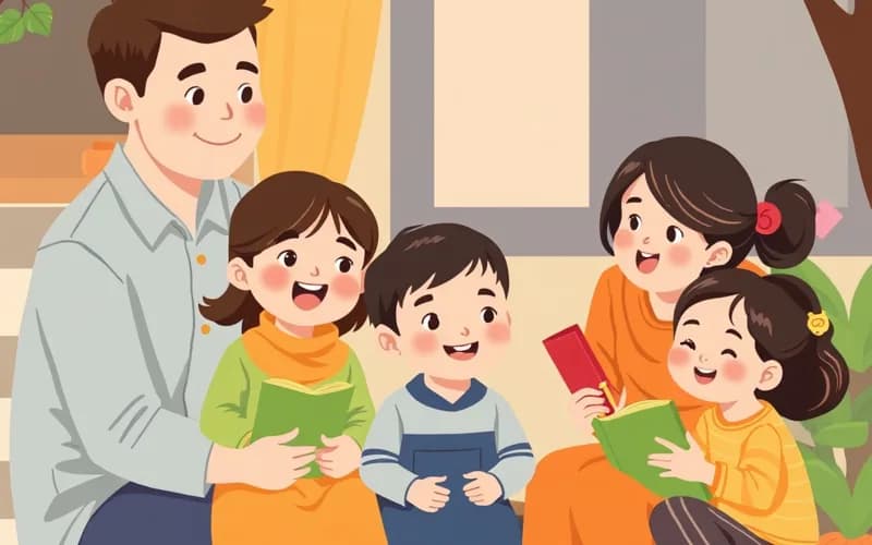Gần 798.000 thí sinh đã chốt nguyện vọng xét tuyển - truyện thiếu nhi VienanKids