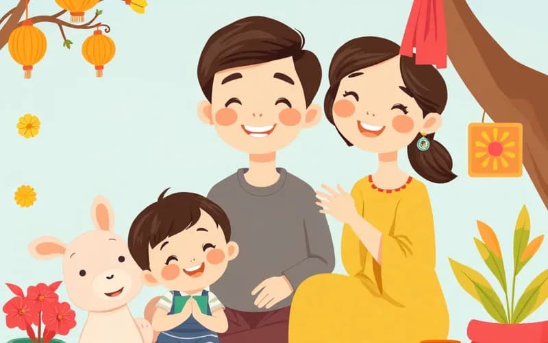 Con đường đoàn kết: Cảnh sát và dân cùng xây dựng