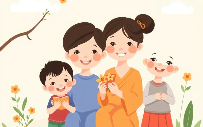 Kinh nghiệm và chứng chỉ: Chìa khóa thành công mới - truyện thiếu nhi VienanKids