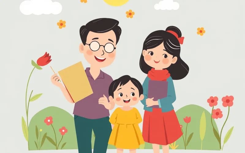 Khánh Hòa rà soát trường học lớn, đảm bảo an toàn - truyện thiếu nhi VienanKids