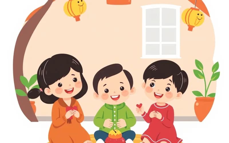 26 thanh niên khuyết tật tỏa sáng, truyền cảm hứng cho xã hội - truyện thiếu nhi VienanKids