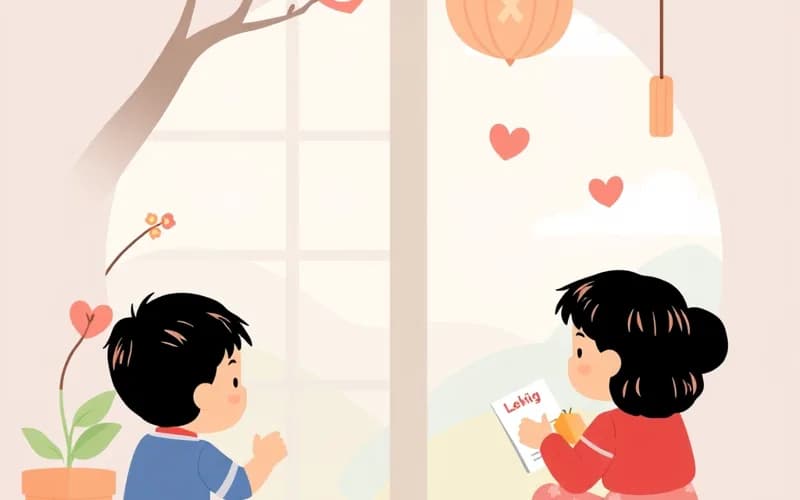 An toàn trường học: Xử lý sau 4 ca bệnh não mô cầu - truyện thiếu nhi VienanKids