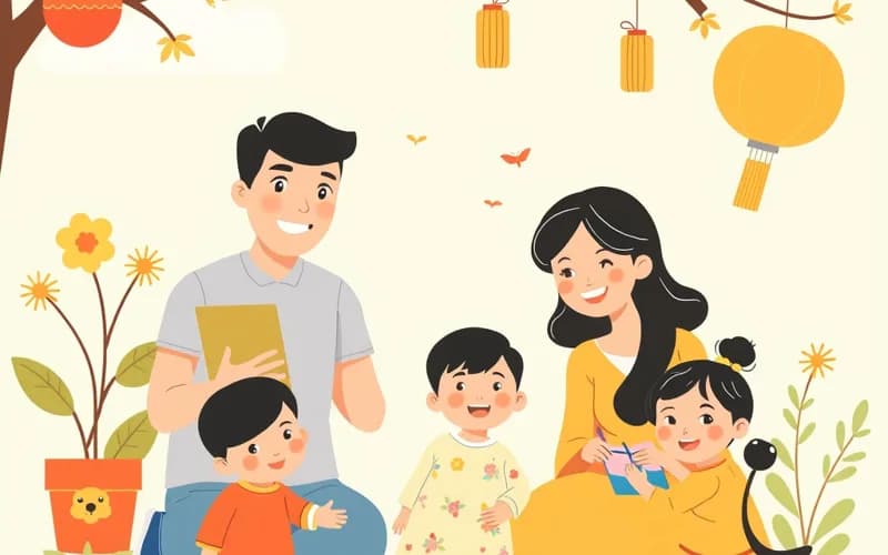 Lễ Tốt Nghiệp VinUni 2026: Hướng Đến Tương Lai Giáo Dục - truyện thiếu nhi VienanKids