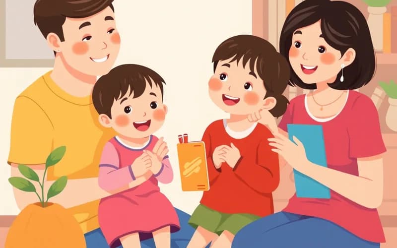 Bí quyết giữ củ sả tươi ngon lâu dài cho gia đình - truyện thiếu nhi VienanKids