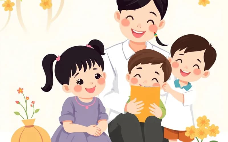 Ba đại học Việt Nam hướng tới mô hình đại học tinh hoa - truyện thiếu nhi VienanKids