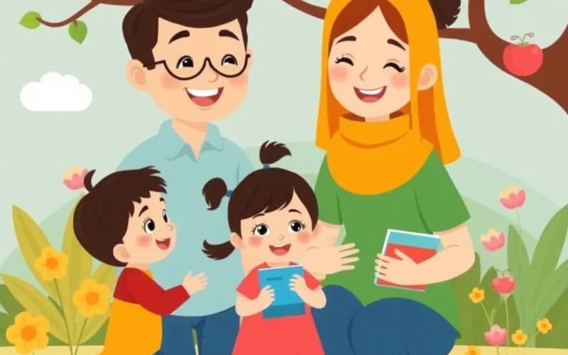 Sinh viên y khoa cứu người giữa đường: Bài học quý giá - truyện thiếu nhi VienanKids