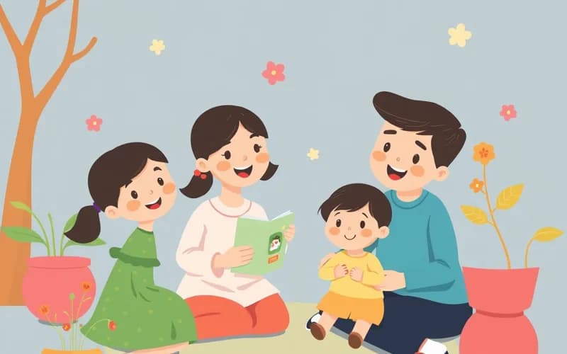Vườn sân thượng 72m2: Giải pháp trái cây sạch quanh năm - truyện thiếu nhi VienanKids