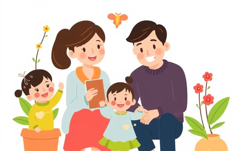 Hà Nội giám sát chặt chẽ bữa ăn bán trú tại trường - truyện thiếu nhi VienanKids