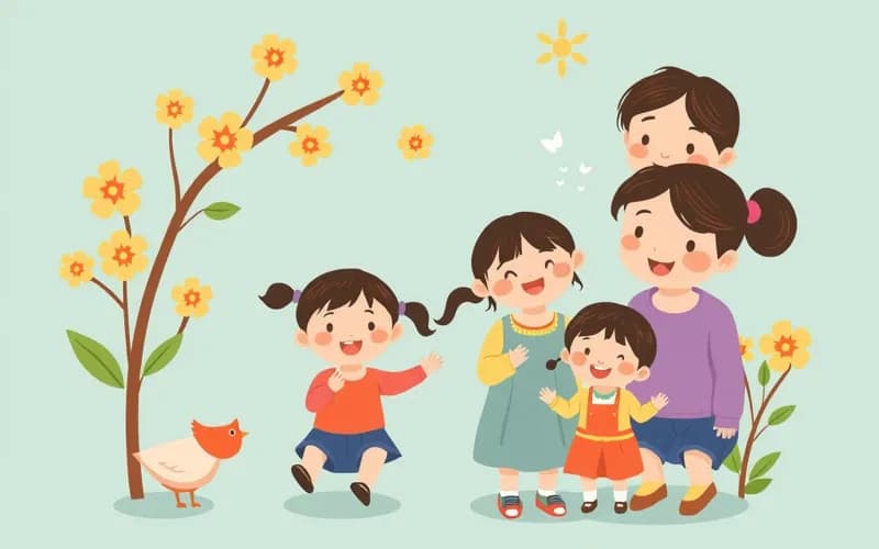 Bộ trưởng lo ngại tỷ lệ sinh viên tốt nghiệp xuất sắc - truyện thiếu nhi VienanKids