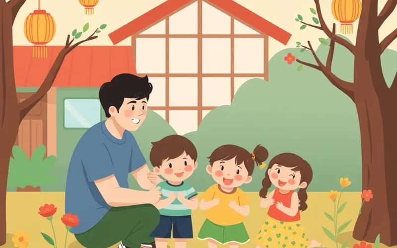 Cơ hội du học toàn cầu từ trường Quốc tế Á Châu