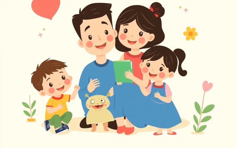 Bí quyết nấu sốt cà chua đậm đà bằng phương pháp nấu chậm - truyện thiếu nhi VienanKids