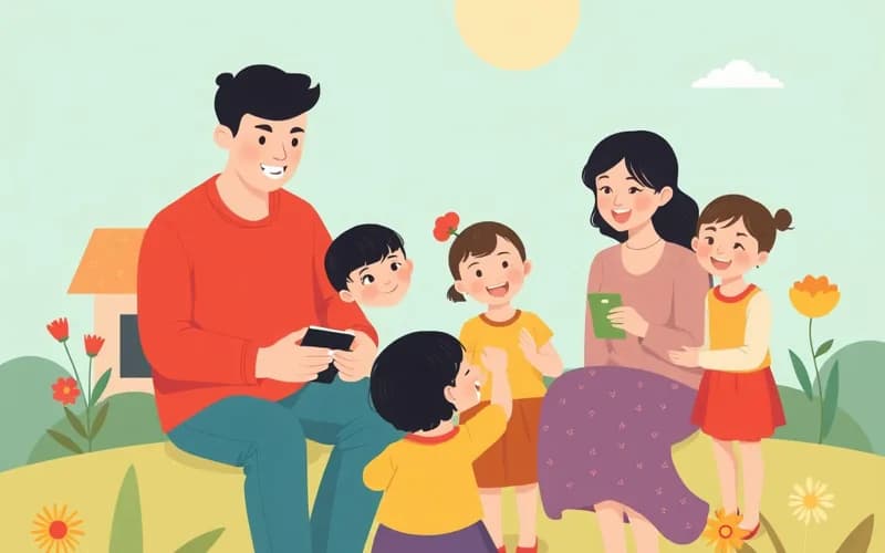 Giám đốc Sở Giáo dục Tuyên Quang bị đình chỉ công tác - truyện thiếu nhi VienanKids