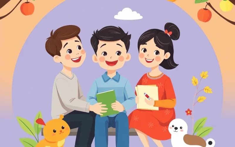 Đại học Cornell bị chỉ trích nặng nề vì vụ kiện gây sốc - truyện thiếu nhi VienanKids