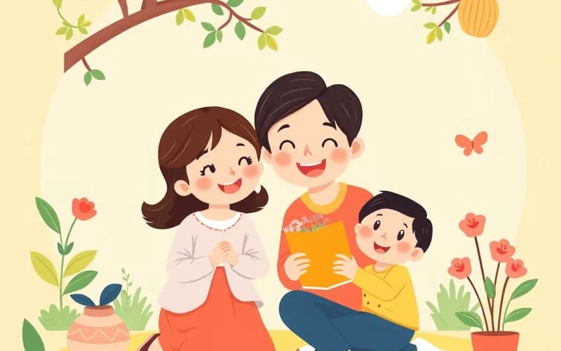 Mẹ đảm Hà Nội biến đất trống thành vườn rau xanh tốt