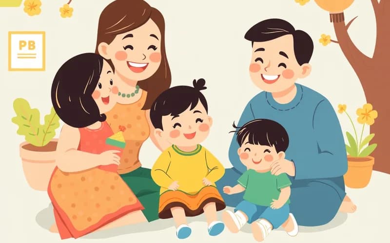 Chương Trình Nghệ Thuật Tri Ân Anh Hùng Liệt Sĩ - truyện thiếu nhi VienanKids