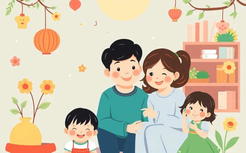 Câu chuyện thành công nhờ nghỉ hưu sớm tìm cảm hứng