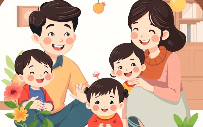 TP.HCM tăng cường kiểm tra bữa ăn bán trú an toàn - truyện thiếu nhi VienanKids