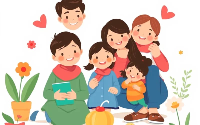 Hành trình tự yêu thương: Câu chuyện của Bonnie Locket - truyện thiếu nhi VienanKids