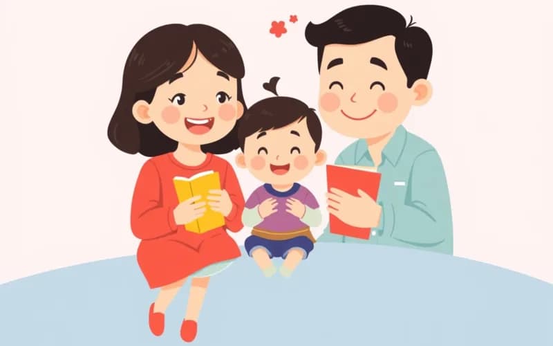 Nữ sinh chạy sô đám cưới, đạt thủ khoa sân khấu điện ảnh