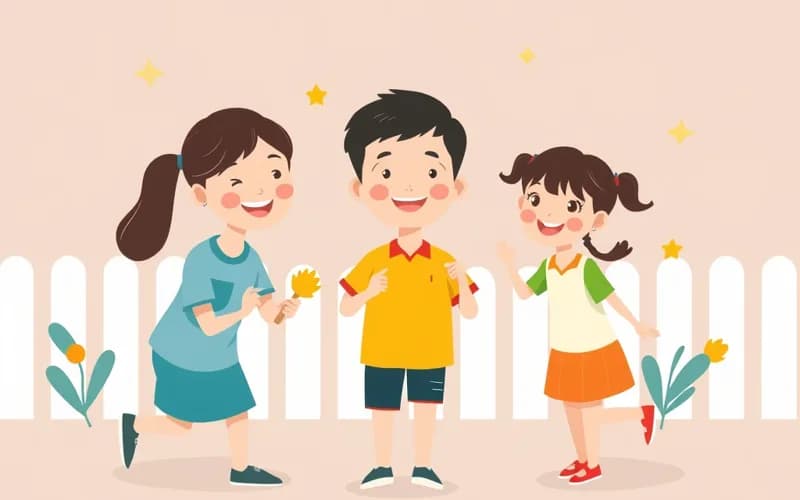 Huy chương bạc Olympic Toán nhận học bổng tiến sĩ - truyện thiếu nhi VienanKids