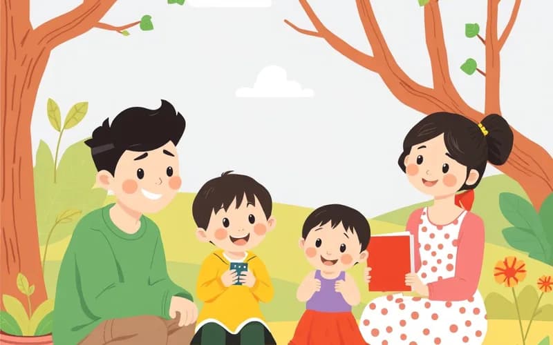 Khánh Hòa giữ tên 6 trường THPT sau sắp xếp - truyện thiếu nhi VienanKids