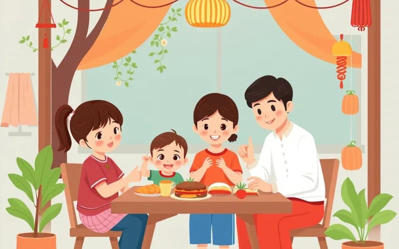 Khám phá cửa hàng bách hóa lớn nhất thế giới ở châu Á