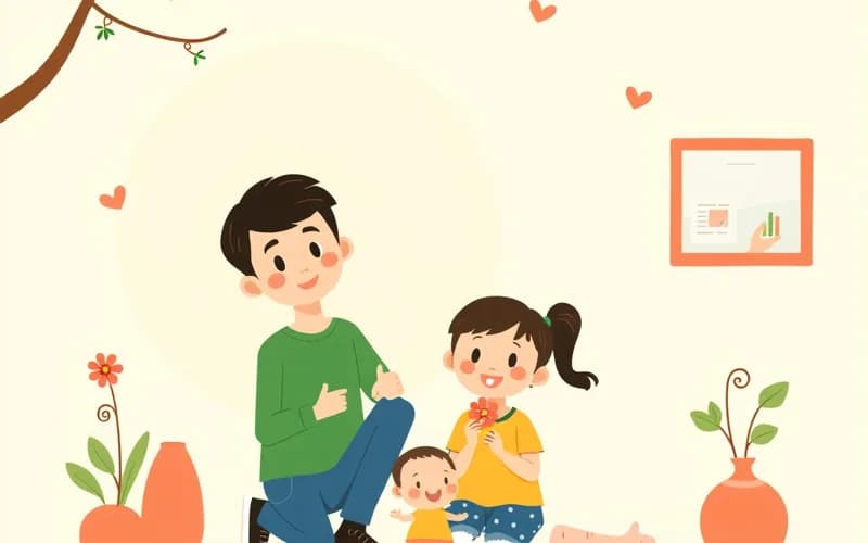 Rà soát trường lớn: Hơn 100 lớp học sau sáp nhập - truyện thiếu nhi VienanKids