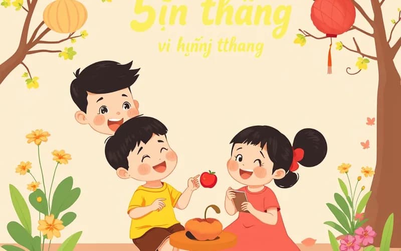 Bố đơn thân với ‘5 không’ chiếm trọn trái tim người phụ nữ
