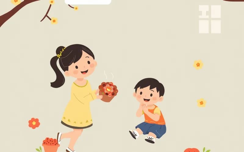Đồng hành cùng chiến sĩ Hoa phượng đỏ trưởng thành - truyện thiếu nhi VienanKids