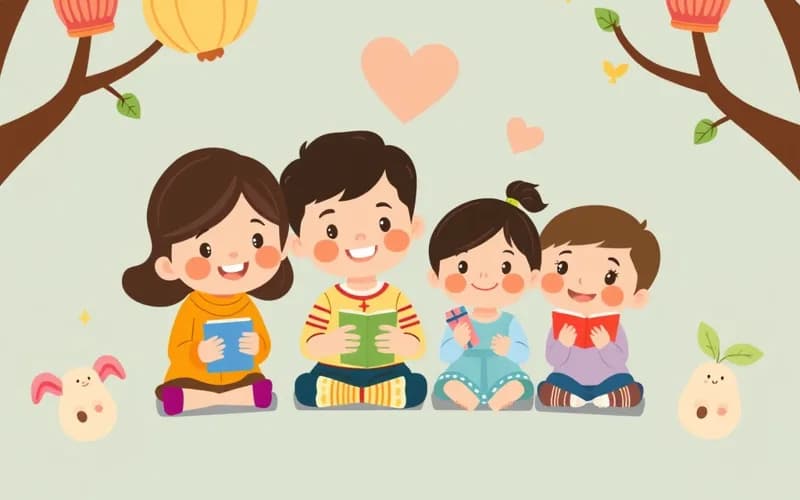Bắc Ninh, Lạng Sơn và 5 tỉnh cùng thi lớp 10