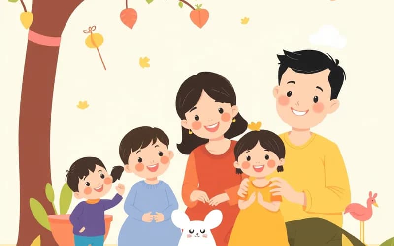 Tranh cãi bài toán thi lớp 10: Bài học cho phụ huynh - truyện thiếu nhi VienanKids