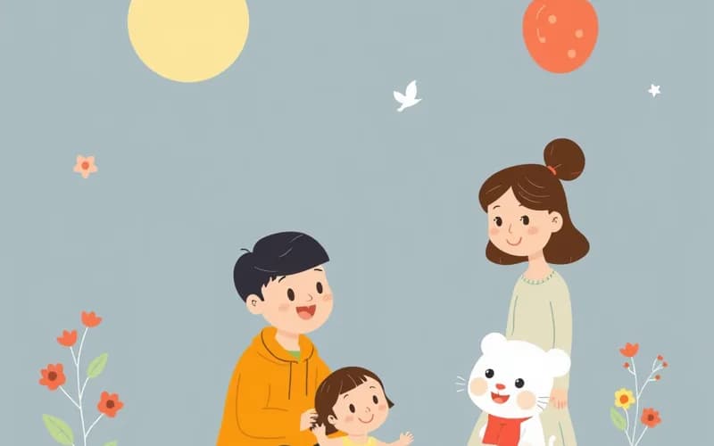 Giảm hơn 17.000 trường công, phụ huynh cần lưu ý gì? - truyện thiếu nhi VienanKids