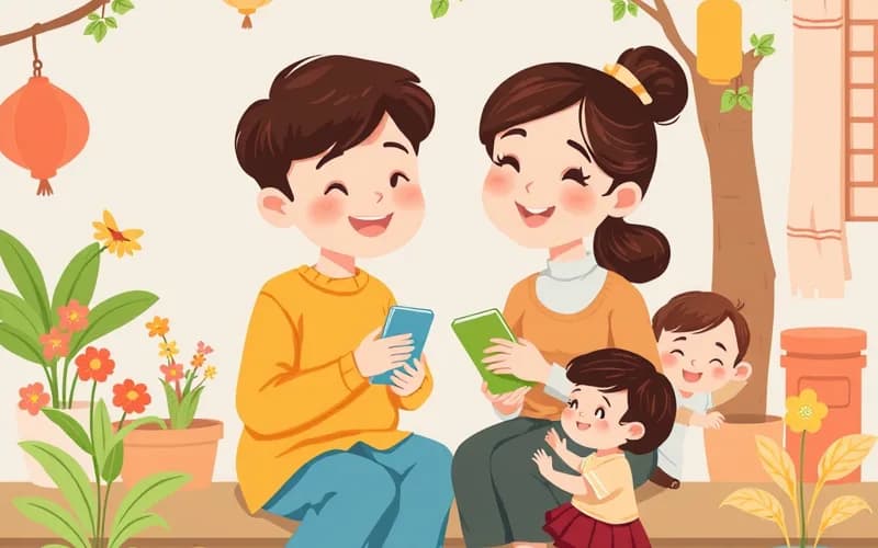 Cách làm sạch đồ bếp bằng bột đá an toàn và tiết kiệm