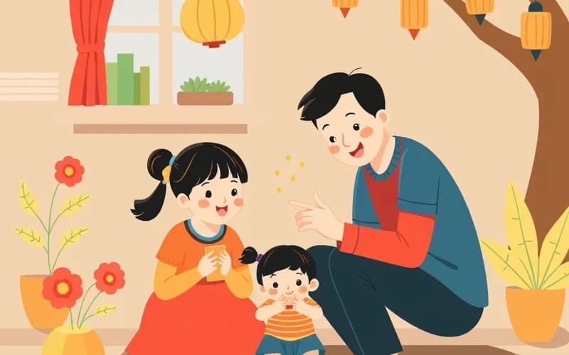 11 học sinh Tuyên Quang dự kiến đỗ Đại học Y Hà Nội - truyện thiếu nhi VienanKids