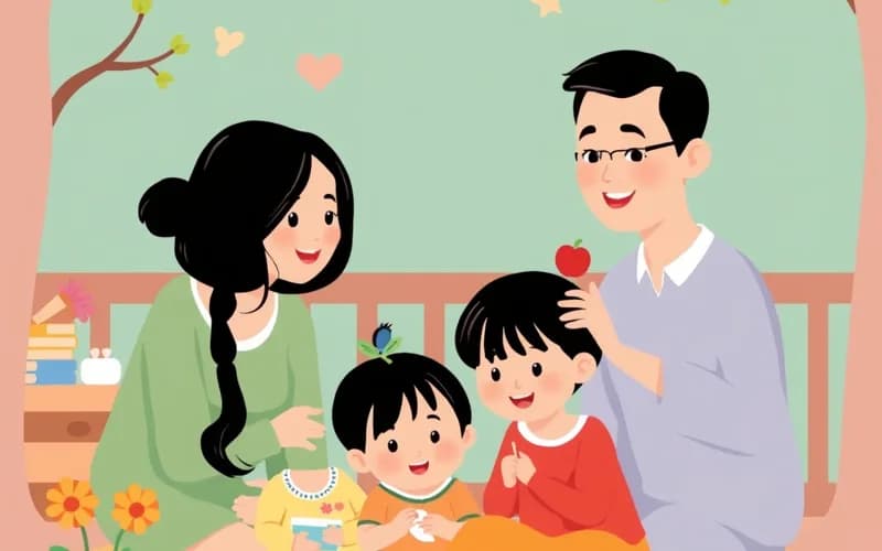 Bảo tàng TP.HCM miễn phí, cơ hội học lí thú cho trẻ - truyện thiếu nhi VienanKids