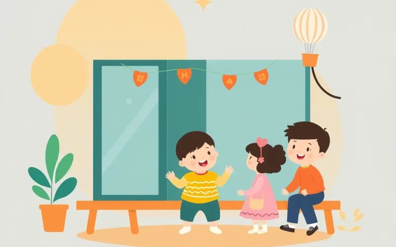 Đề thi chuyên Lý vào lớp 10 TP HCM có lỗi công thức - truyện thiếu nhi VienanKids
