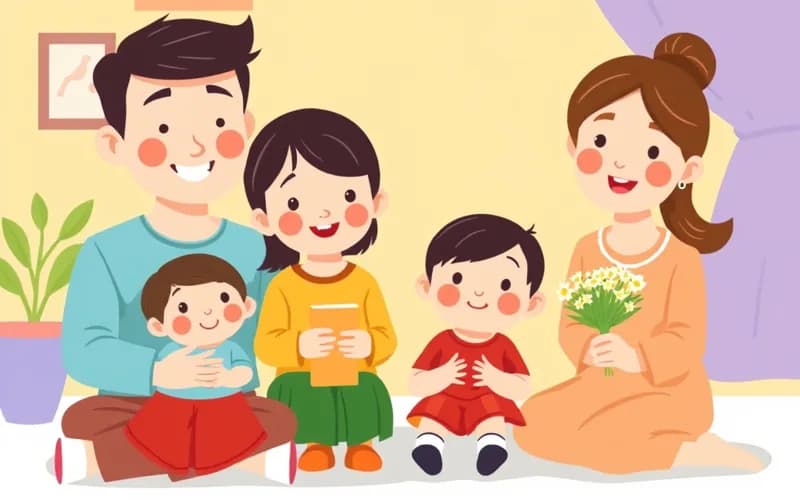 Giải quyết thiếu sách giáo khoa: Vấn đề cấp bách - truyện thiếu nhi VienanKids