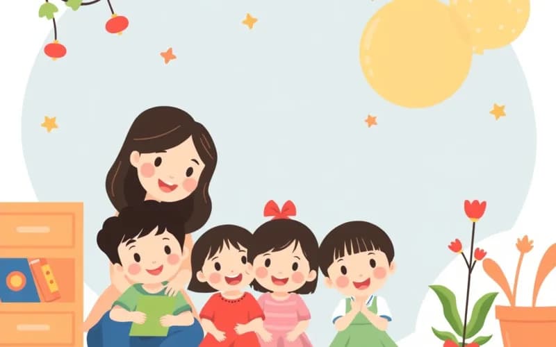 Mẹo Ngâm Nước Muối Giúp Thịt Luôn Mềm Mại Ngon Ngọt - truyện thiếu nhi VienanKids
