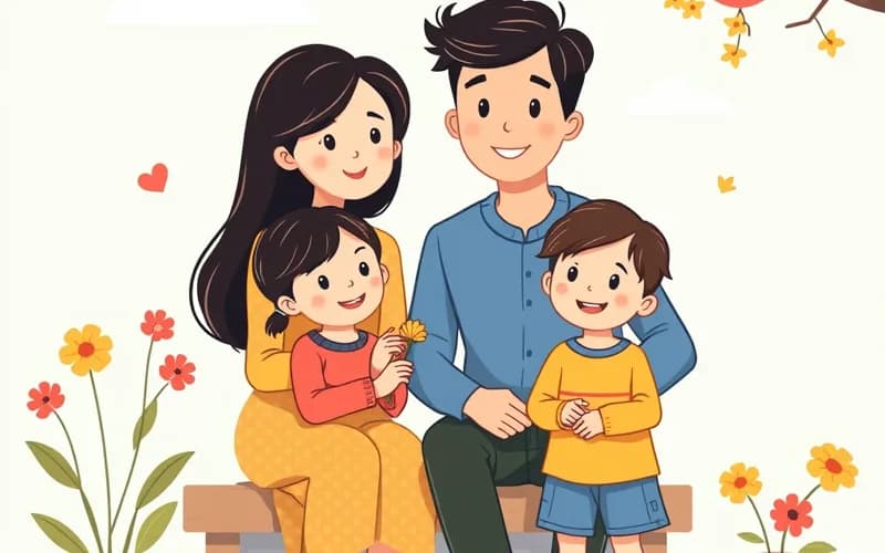 Ngành du lịch cần lao động, mô hình '5 tích hợp' ra đời - truyện thiếu nhi VienanKids