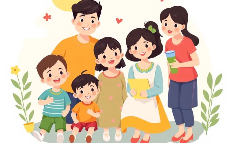 Sinh viên Việt Nam tranh tài đầu tư chứng khoán hấp dẫn - truyện thiếu nhi VienanKids