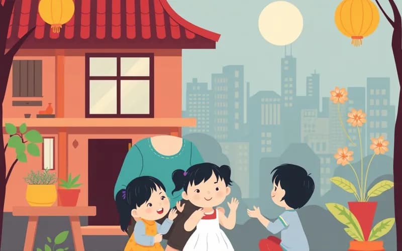 Đại học Quốc gia Hà Nội công bố điểm sàn mới