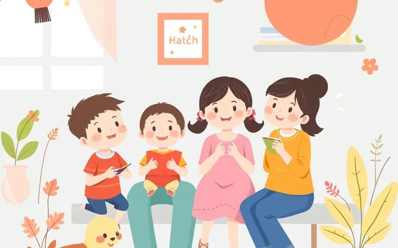 Tỉnh nào dẫn đầu tăng trưởng kinh tế 9 tháng qua? - truyện thiếu nhi VienanKids