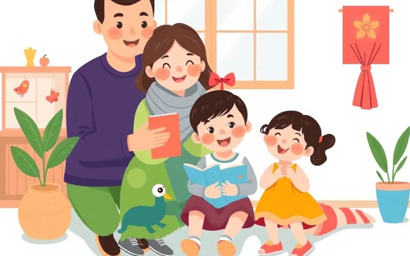 Khám Phá Siêu Đô Thị Đông Dân Nhất Thế Giới Cho Phụ Huynh