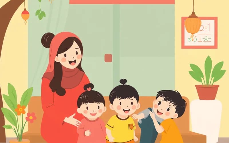 Các đại học hàng đầu thế giới năm 2026 và ảnh hưởng - truyện thiếu nhi VienanKids