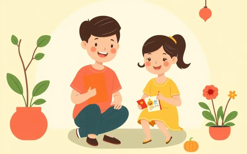 Ngành báo chí và lựa chọn mới của người trẻ - truyện thiếu nhi VienanKids